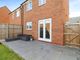 Thumbnail Semi-detached house for sale in Brooke Lane, Cawston, Rugby
