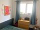 Thumbnail Flat to rent in Bryn Y Mor Crescent, Swansea