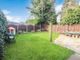 Thumbnail Detached house for sale in Spruce Walk, Kempston