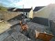 Thumbnail Semi-detached house for sale in Birchgrove Street Porth -, Porth