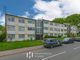 Thumbnail Flat for sale in Chiltern Road, St. Albans