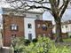 Thumbnail Flat for sale in Stoke Square, Stoke Fields, Guildford, Surrey