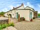 Thumbnail Detached house for sale in Penllyn, Cilgerran, Cardigan, Pembrokeshire.