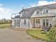 Thumbnail Detached house for sale in Poundstock, Bude