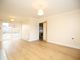 Thumbnail End terrace house to rent in Mythe View, Atherstone