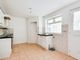 Thumbnail End terrace house for sale in Meadow Lane, Oxford