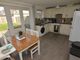 Thumbnail Semi-detached house for sale in Dains Place, Trimley St. Mary, Felixstowe