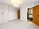 Thumbnail Detached house for sale in Willow Lane, Paddock Wood, Tonbridge, Kent