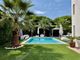 Thumbnail Villa for sale in Gava, Barcelona Area, Catalonia