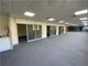 Thumbnail Office to let in Wedgnock House, Wedgnock Lane, Warwick, Warwickshire