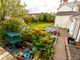 Thumbnail Semi-detached house for sale in Queen Victoria Road, Llanelli, Carmarthenshire