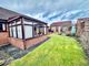 Thumbnail Detached bungalow for sale in Meadow Dene, East Ayton, Scarborough