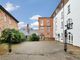 Thumbnail Flat for sale in Snuff Court, Snuff Street, Devizes
