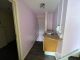 Thumbnail Flat for sale in High Street, Cinderford