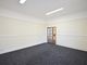 Thumbnail Property to rent in St. Andrews Crescent, Cardiff