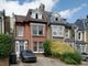 Thumbnail Flat for sale in Dyne Road, London