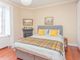 Thumbnail Flat for sale in 5/14 (2F1) Beaverhall Road, Edinburgh