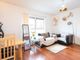 Thumbnail Flat for sale in Upper Allen Street, Sheffield