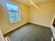 Thumbnail Terraced house for sale in Selby Street, Nelson
