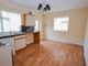 Thumbnail Detached bungalow for sale in Albion Terrace, Saltburn-By-The-Sea