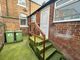 Thumbnail Terraced house for sale in Milburn Terrace, Shiney Row, Houghton Le Spring