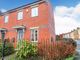 Thumbnail Semi-detached house for sale in Thornville Road, Hartlepool