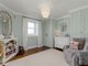 Thumbnail Flat for sale in Findhorn Place, Edinburgh