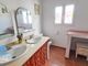 Thumbnail Town house for sale in Tolox, Malaga, Spain