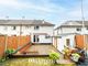 Thumbnail End terrace house for sale in Halifax Road, Shirley, Solihull