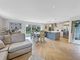 Thumbnail Detached house for sale in Brook Hill, Little Waltham, Chelmsford