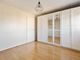 Thumbnail Flat to rent in Green Pond Close, London