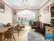 Thumbnail Detached house for sale in Lancaster Road, London