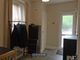 Thumbnail Flat to rent in Cromwell Road, Bristol