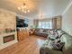 Thumbnail Semi-detached house for sale in Lower Road, Hullbridge, Hockley