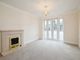 Thumbnail Property for sale in Harding Place, Wokingham