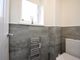 Thumbnail Terraced house for sale in Lorrain Road, South Shields