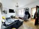 Thumbnail Semi-detached house for sale in Bwlch Road, Loughor, Swansea