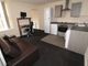 Thumbnail Flat to rent in Moorlane, Flat 6, Preston, Lancashire