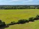 Thumbnail Property for sale in Runtley Wood Farm, Runtley Wood Lane, Sutton Green, Guildford