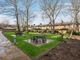 Thumbnail Flat for sale in Clapham Common North Side, London