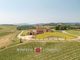 Thumbnail Farm for sale in Volterra, Tuscany, Italy