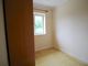 Thumbnail Terraced house for sale in South Roundhay, Stechford, Birmingham