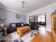 Thumbnail End terrace house for sale in Melfort Road, Thornton Heath