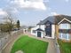 Thumbnail Semi-detached house for sale in High Wycombe, Cressex, Buckinghamshire