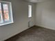 Thumbnail Flat for sale in St Peters Place, Fugglestone Road, Adlam Way, Salisbury