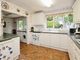 Thumbnail Detached house for sale in Mackworth Drive, Finedon, Wellingborough