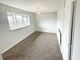 Thumbnail Flat to rent in Rough Hills Road, Wolverhampton, West Midlands