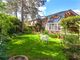 Thumbnail Detached house for sale in Badgers Walk, Shiplake, Henley-On-Thames, Oxfordshire