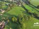 Thumbnail Land for sale in Mount Lane, Romsey