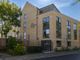 Thumbnail Flat to rent in Old Bakery Yard, Jews Lane, Bath, Somerset